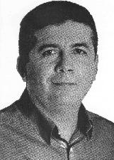 Foto de SERGIO GOMES CAVALCANTE