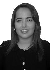 Foto de THAYS OLIVEIRA CAVALCANTE MOTA