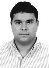 Foto de THIAGO BARRETO MENEZES