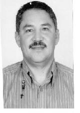 Foto de ANTONIO MARCIO CAVALCANTE SOARES