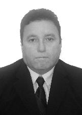 Foto de CARLOS AURÉLIO OLIVEIRA GONÇALVES