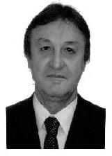 Foto de CIRILO ANTÔNIO PIMENTA LIMA