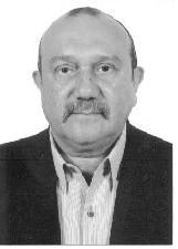 Foto de FERNANDO HUGO DA SILVA COLARES