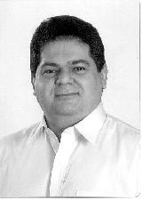 Foto de FRANCISCO OSMAR DIÓGENES BAQUIT