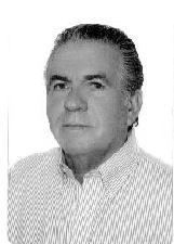 Foto de FRANCISCO ROGERIO OSTERNO AGUIAR