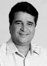 Foto de JOÃO JAIME GOMES MARINHO DE ANDRADE
