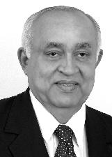 Foto de JOSE TEODORO SOARES