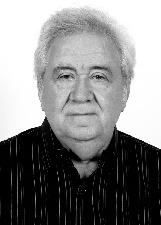 Foto de MOESIO LOIOLA DE MELO