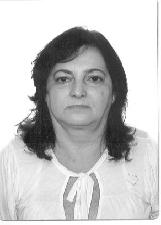 Foto de SEMIRAMIS CUNHA BARREIRA DE OLIVEIRA
