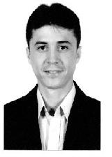 Foto de THIAGO CAMPELO NOGUEIRA