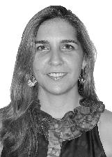 Foto de ADRIANA TORQUATO PEDROSA