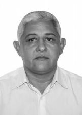 Foto de FRANCISCO CHAGAS SILVESTRE DA SILVA