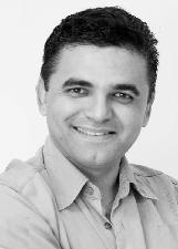 Foto de FRANCISCO DEUZINHO DE OLIVEIRA FILHO