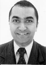 Foto de FRANCISCO HÉLCIO GADELHA DE ALENCAR