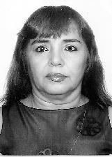 Foto de FATIMA LUCIA DE SOUSA SINDEAUX