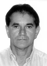 Foto de Gilberto Rodrigues Lima