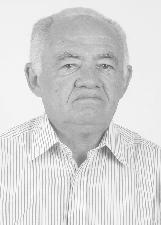 Foto de JOSÉ AFONSO DE OLIVEIRA