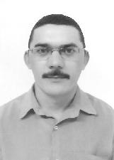 Foto de MARINILSON PEREIRA DOS SANTOS