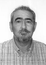 Foto de MARIO HELIO PORTELA REINALDO