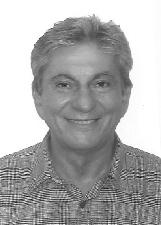 Foto de ORIEL MOTA FILHO