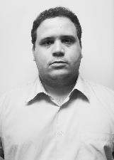 Foto de RAFAEL HOLANDA PEDROSA