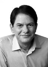 Foto de CID FERREIRA GOMES