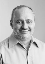 Foto de Aluisio Sergio Novais Eleuterio