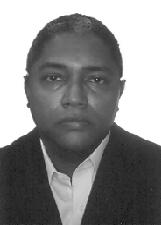 Foto de WALDEMIR CATANHO DE SENA JUNIOR