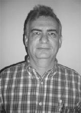 Foto de LUIS CARLOS PAES DE CASTRO