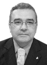 Foto de AIRTON DE ALMEIDA OLIVEIRA