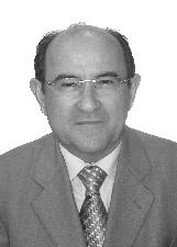 Foto de ANTONIO BALHMANN CARDOSO NUNES FILHO