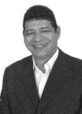 Foto de ANTONIO LUIZ DE ARAUJO MENEZES