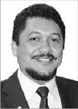 Foto de ANTONIO EUDES XAVIER
