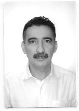 Foto de ARTUR JOSE VIEIRA BRUNO