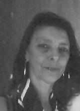 Foto de ENIA MARIA PINHEIRO