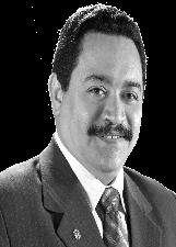 Foto de FLORENCIO NUNES NETO