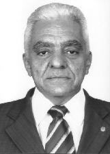 Foto de Flávio Bezerra da Silva