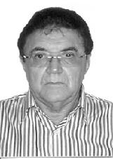 Foto de FRANCISCO ADEGILDO FERRER