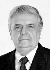 Foto de FRANCISCO ARIOSTO HOLANDA