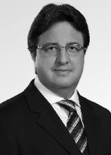 Foto de FRANCISCO DANILO BASTOS FORTE