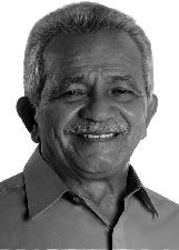 Foto de FRANCISCO LOPES DA SILVA