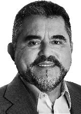 Foto de JOÃO ANANIAS VASCONCELOS NETO