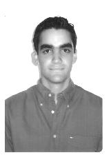Foto de JOSÉ GERARDO CORRÊA DE ARRUDA