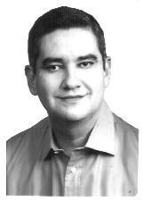 Foto de JOSÉ GERARDO OLIVEIRA DE ARRUDA FILHO