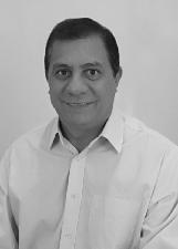 Foto de JOSE AIRTON FELIX CIRILO DA SILVA