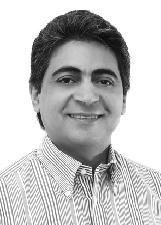 Foto de JOSÉ ILÁRIO GONÇALVES MARQUES