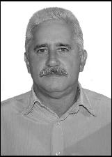 Foto de JOSÉ MARCONDES RODRIGUES DA SILVA