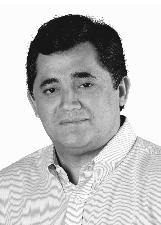 Foto de JOSE NOBRE GUIMARAES