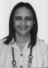 Foto de MARIA DE LOURDES GOIS MOURA