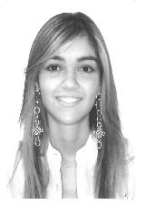 Foto de MARIA LUCIA CORREA DE ARRUDA